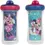 Thumbnail: MINNIE MOUSE - Insulated Sippy Cups 