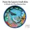 Thumbnail: OUR LITTLE MAKERY - A Whale of a Tale Shadow Box
