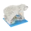 Thumbnail: MINI BUILDING BLOCKS - Polar Bear