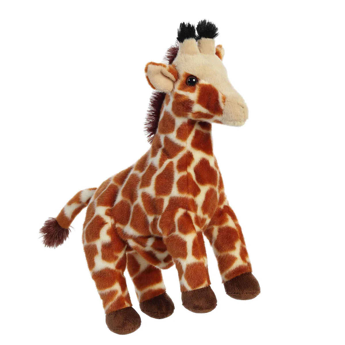 AURORA - Giraffe Puppet