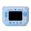 Thumbnail: KIDAMENTO - Cinnamoroll Print & Digital Camera - Model P