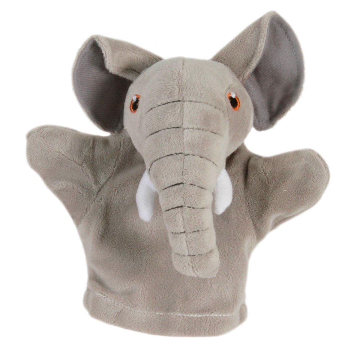 THE PUPPET COMPANY - My First Puppet Elephant