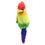 Thumbnail: THE PUPPET COMPANY - Rainbow Bird Puppet