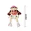Thumbnail: Riastvy, Jeffy’s Sister Puppet
