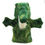 Thumbnail: THE PUPPET COMPANY - Eco Crocodile Puppet