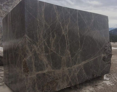 Emperador Marble (Dark & Light)
