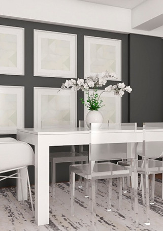 diseñador de interiores 41.jpeg