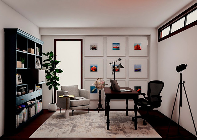 diseñador de interiores 50.jpeg