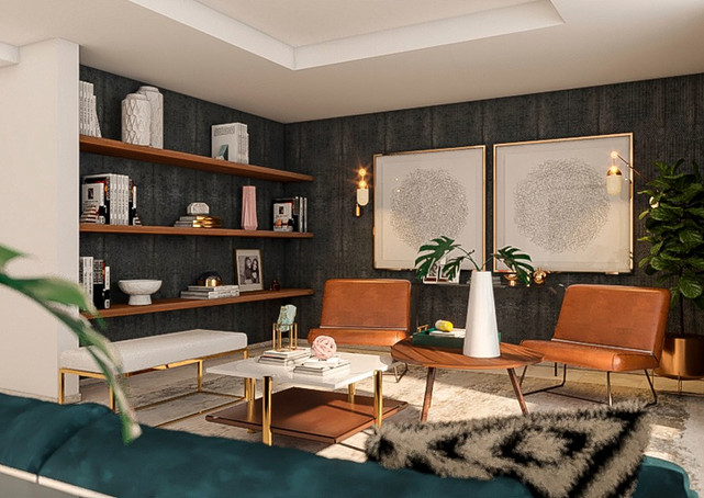 diseñador de interiores 43.jpeg