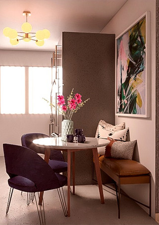 diseñador de interiores 49.jpeg