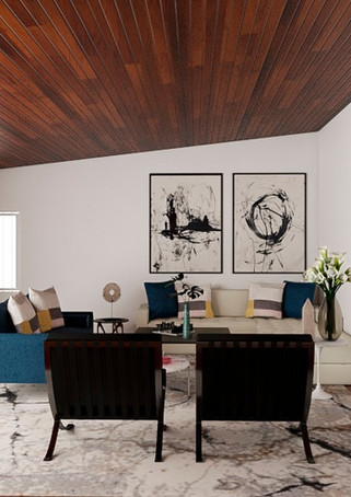 diseñador de interiores 44.jpeg