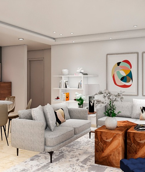 diseñador de interiores 40.jpeg
