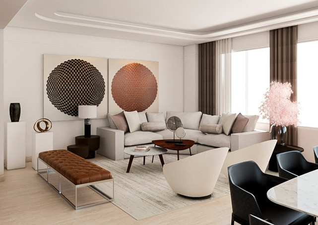 diseñador de interiores 42.jpeg