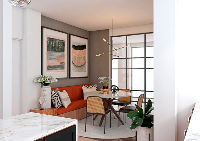 diseñador de interiores 3.jpeg