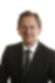test image