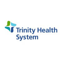 trinity_health_system_logo.jpg