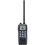Miniatura: ICOM IC-M36 VHF Marino Sumergible, flota.  6w 1 año gtia