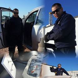 10952797_902178396508683_3566104109281058508_n