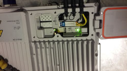 20141113_162157_Doctor Pedro Ignacio Rivera