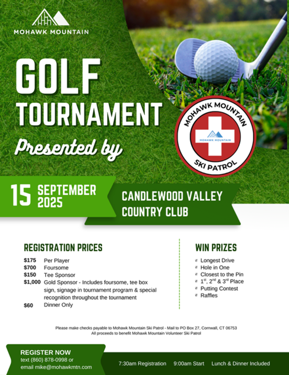 Golf Tournament 2025 Sept 15.png