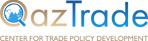 qaztrade.png