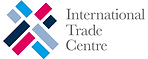international-trade-centre-itc-logo-vector.png