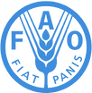 png-transparent-fao-hd-logo_edited.png