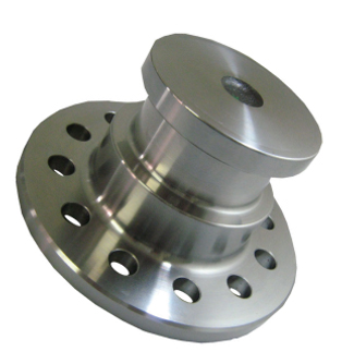 Molas Brasil pino rei.png