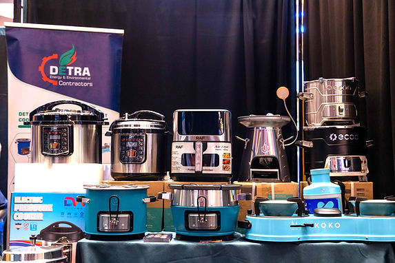 Detra Products_edited.jpg
