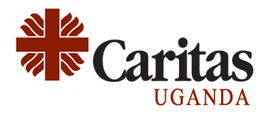 logo-Caritas-Uganda