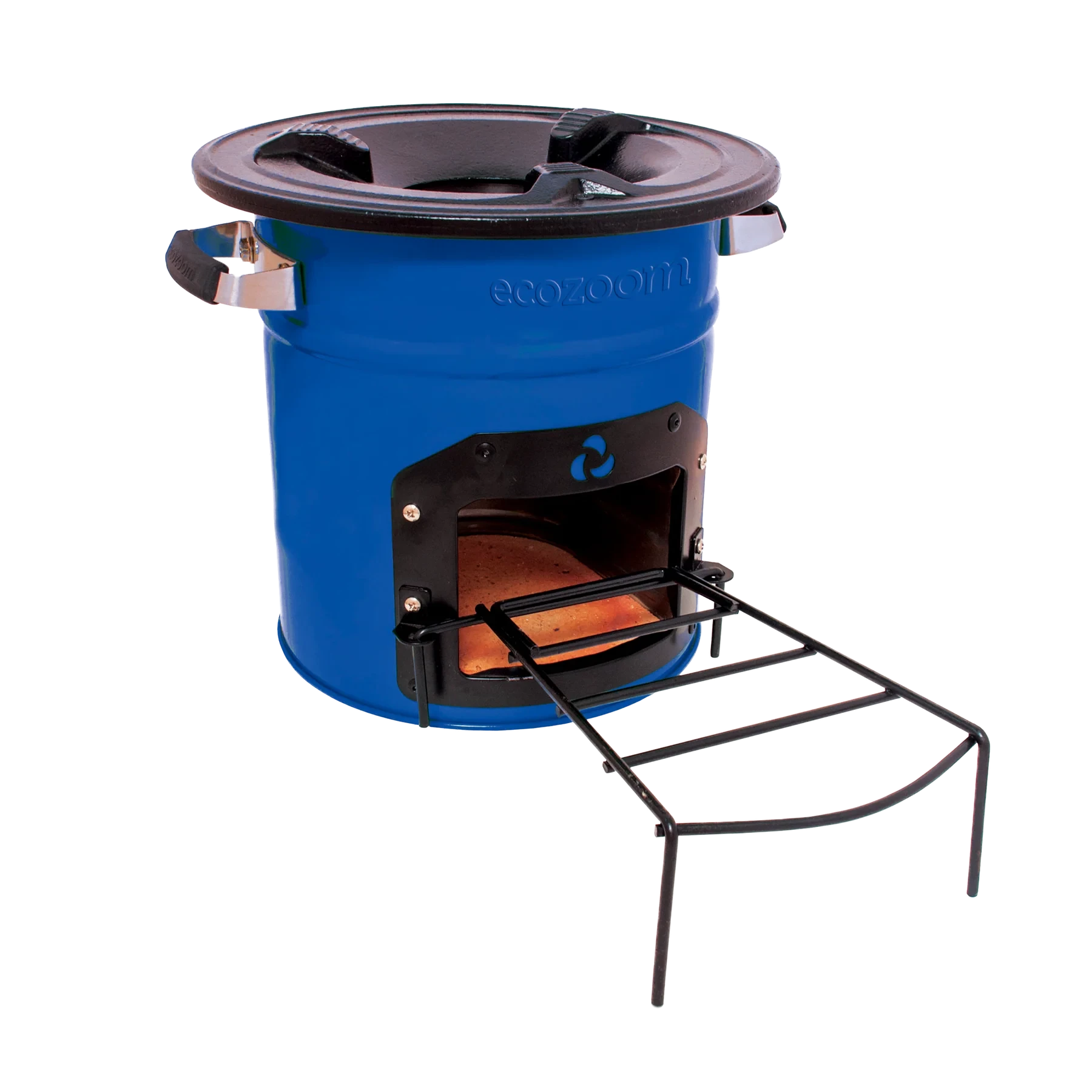 Ecozoom Wood Stove