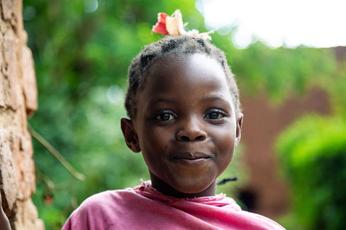 Child protection-CIFED