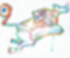 14_edited_edited.jpg