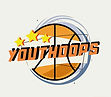 YOUTHOOPS LOGO_edited_edited.jpg