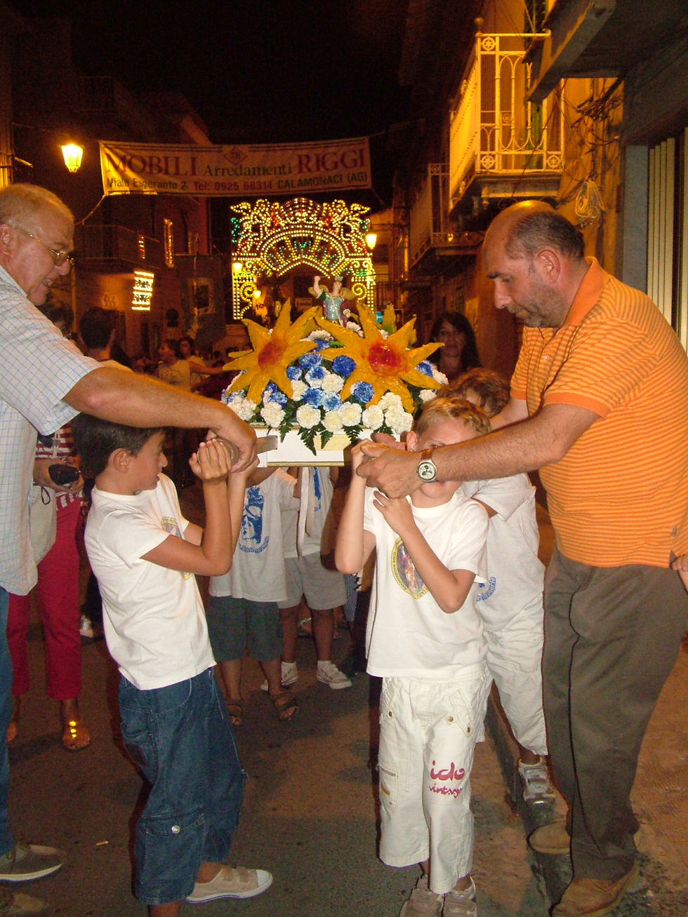 DSCF2764.JPG