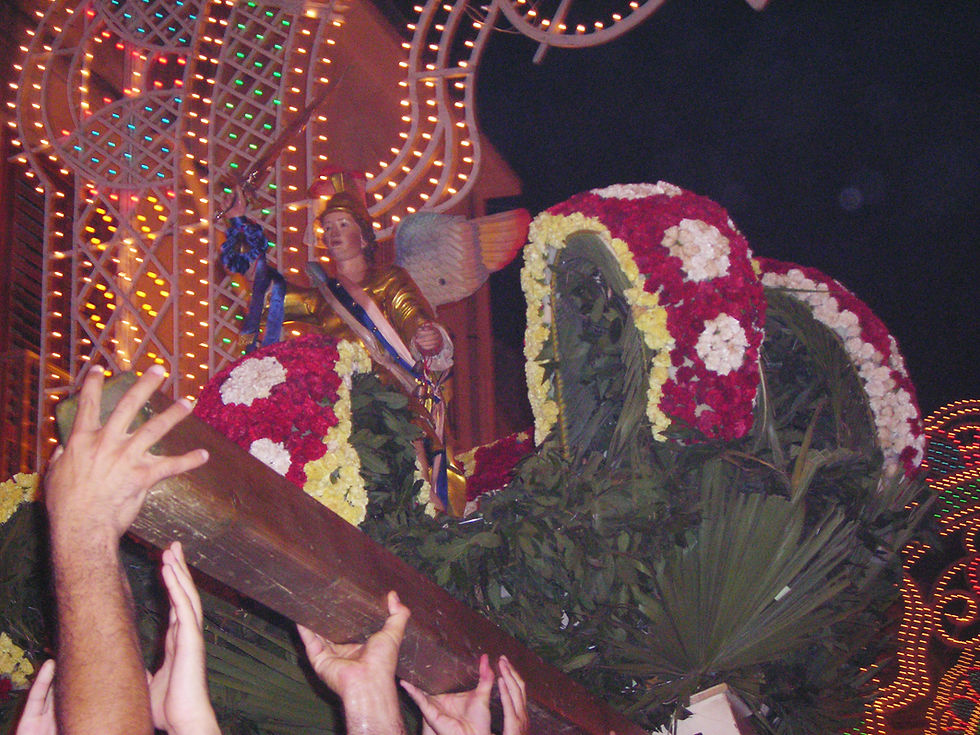 festa 2007 250.jpg