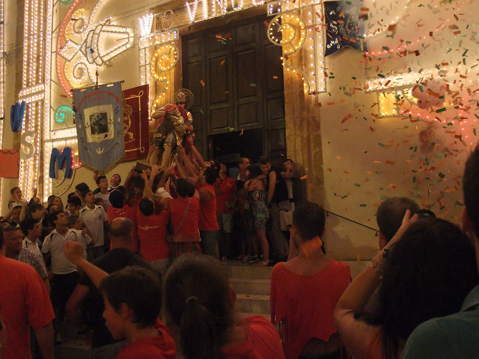 DSCF0309.JPG