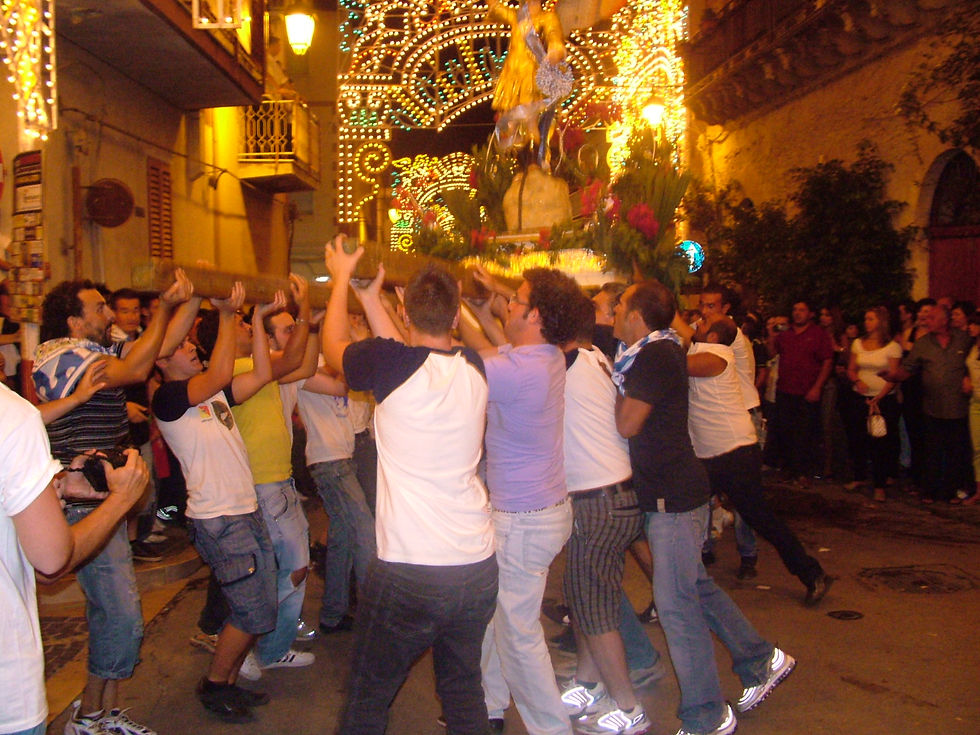 DSCF2753.JPG