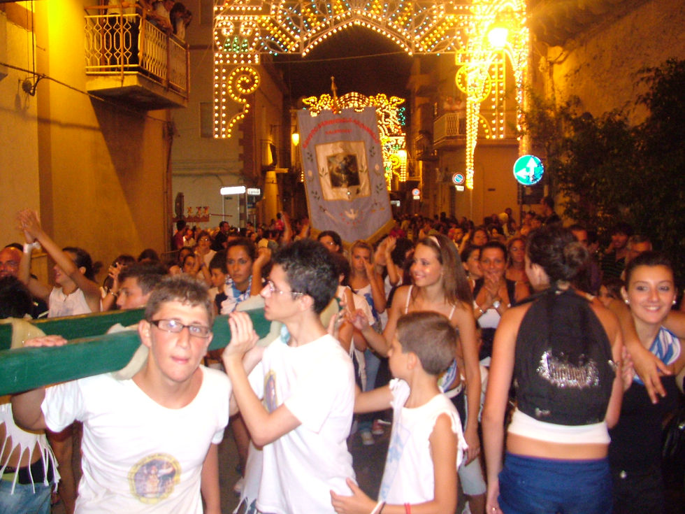 DSCF2780.JPG