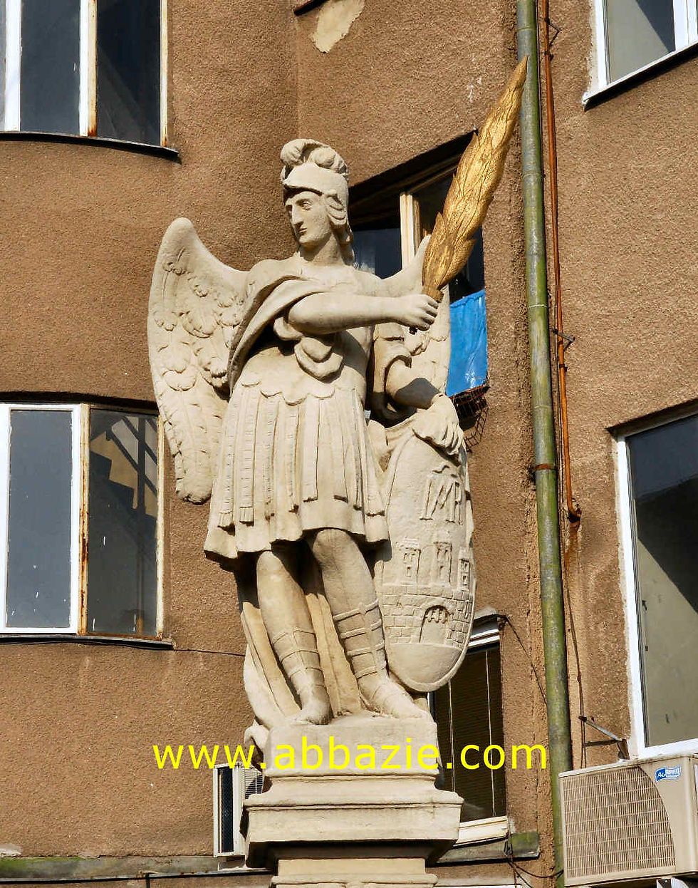 San Michele - Bratislava