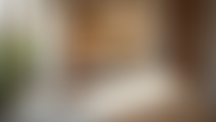 Orientações sobre Terapias Breves para Bem-Estar Emocional