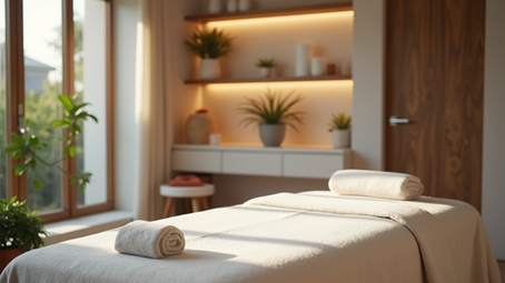 Orientações sobre Terapias Breves para Bem-Estar Emocional