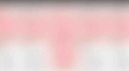 2025年　お盆の休診のお知らせ