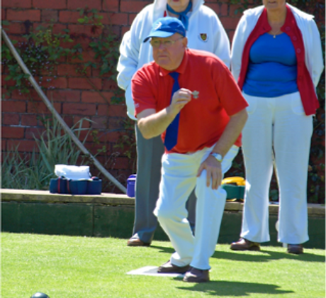 Bowls Website.png