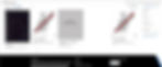 Europeana search results for "mokomokai," showing blocked images for ethical reasons. Includes gray placeholders with text and museum info.