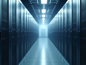 Enhancing Cloud Security with CSPM Tools