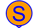 S LOGO ගේ පිටපතකි (1).png