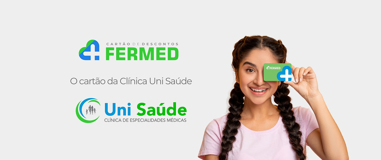 Design sem nome-10.jpg