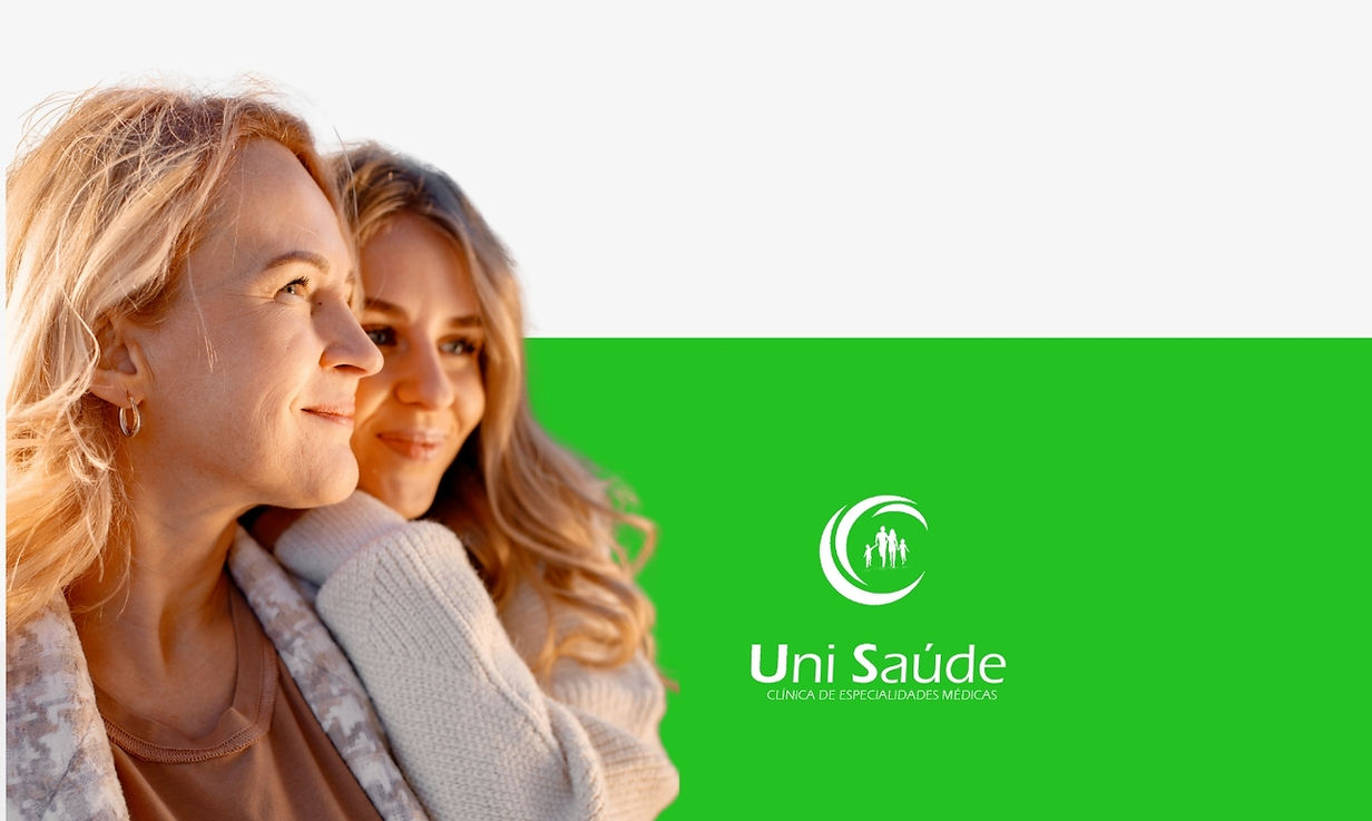 PLANO EMPRESA PLANO FAMÍLIA-3_edited.jpg