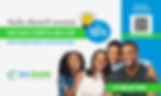 PARA O SITE